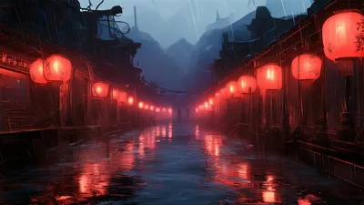 注意！2025.9.4贵阳麻将兑换码新鲜出炉